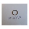 N0138128