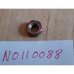n0110088