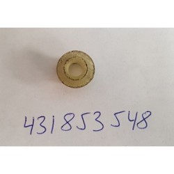 431853548