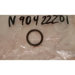 O RING n90422201