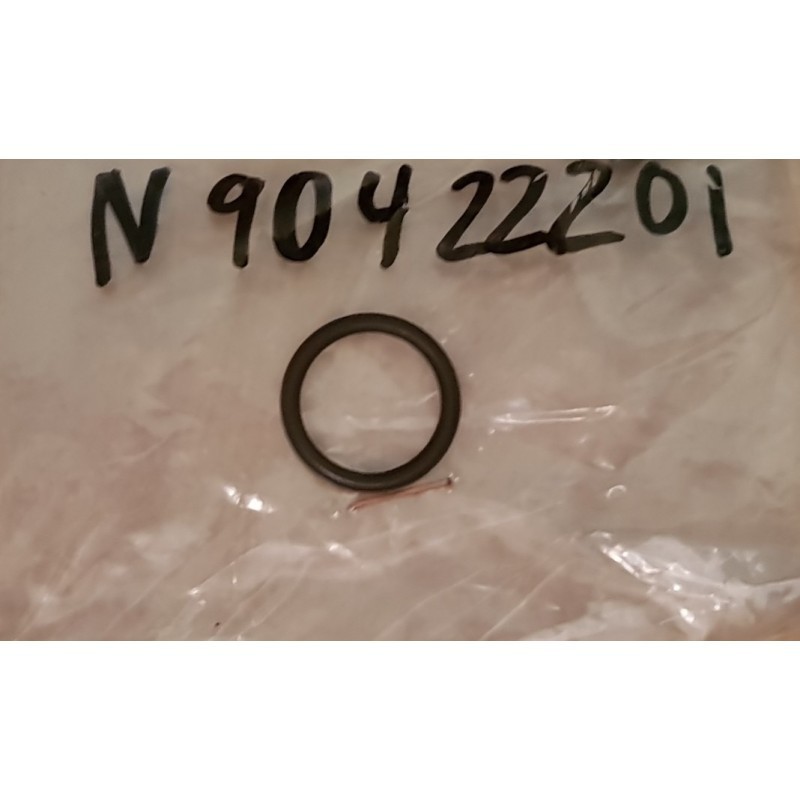 O RING n90422201 O RING n90422201