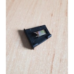 cap 893853114