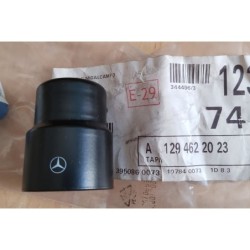 A1294622023