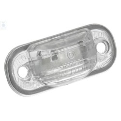 Lampara 481943021A