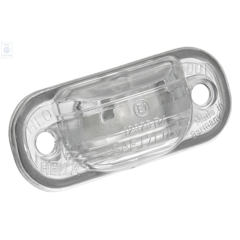 Lampara 481943021A Lampara 481943021A