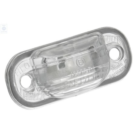Lampara 481943021A