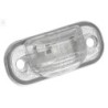 Lampara 481943021A