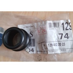 A1294622023