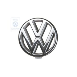 Emblema 867853601 WM7