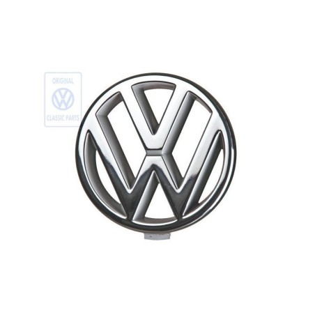 Emblema 867853601 WM7