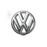 Emblema 867853601 WM7