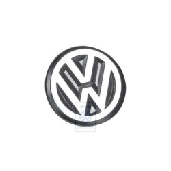 EMBLEMA 191853601B QK6