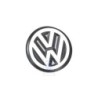 EMBLEMA 191853601B QK6