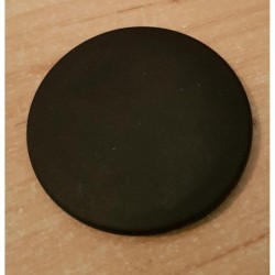 tapón n902205501