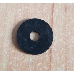 washer	5,1X18X1,5