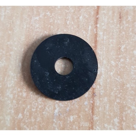 washer	5,1X18X1,5