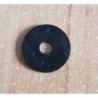 washer	5,1X18X1,5