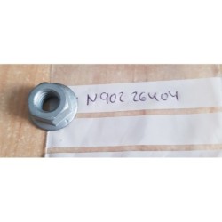 n90226404