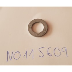 ARANDELA n0115609