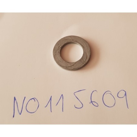 ARANDELA n0115609