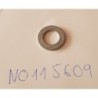 ARANDELA n0115609