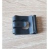 N90254701 ARANDELA 8X0,50