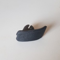 cup 867867188