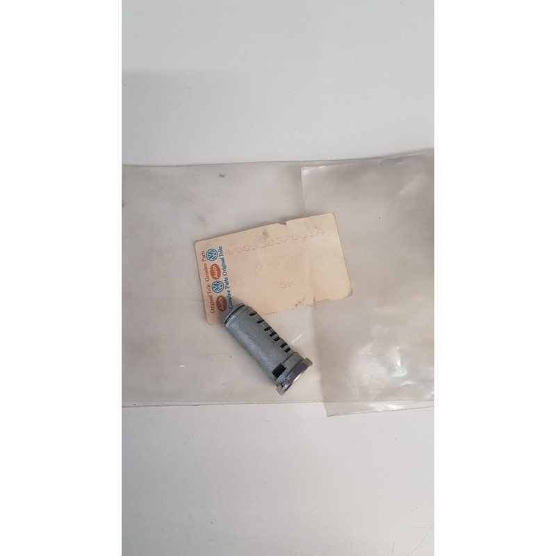 893837061A 893837061A