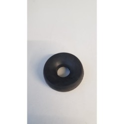 4109523