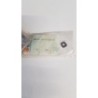 N 0128543