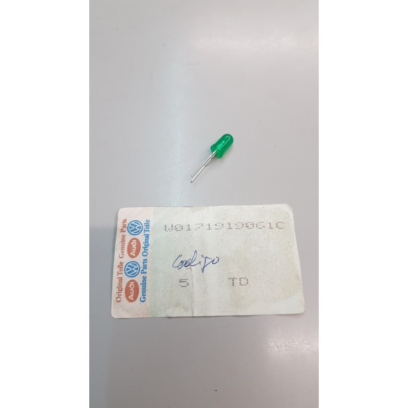 171919061C 171919061C