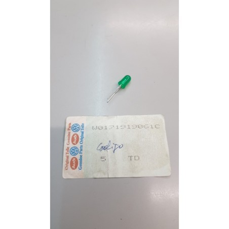 171919061C