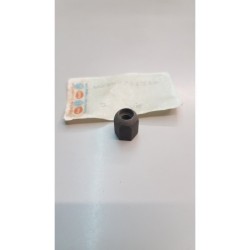 357711349