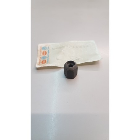 357711349