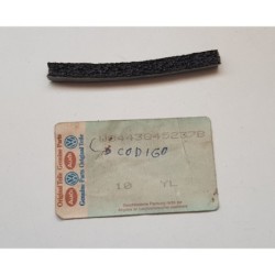 443845237B