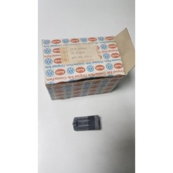 893853239a