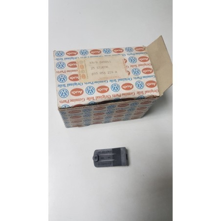 893853239a