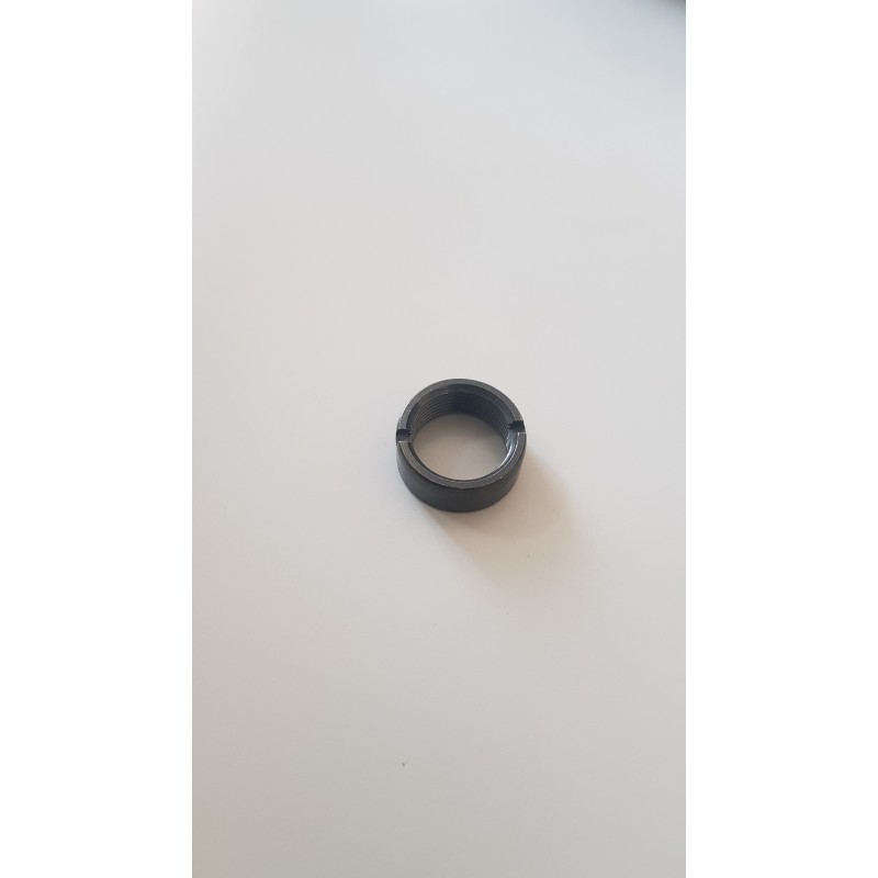 861711509A 861711509A