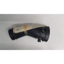 027133373q TUBO SUCCION FILTRO AIRE  Golf Mk2