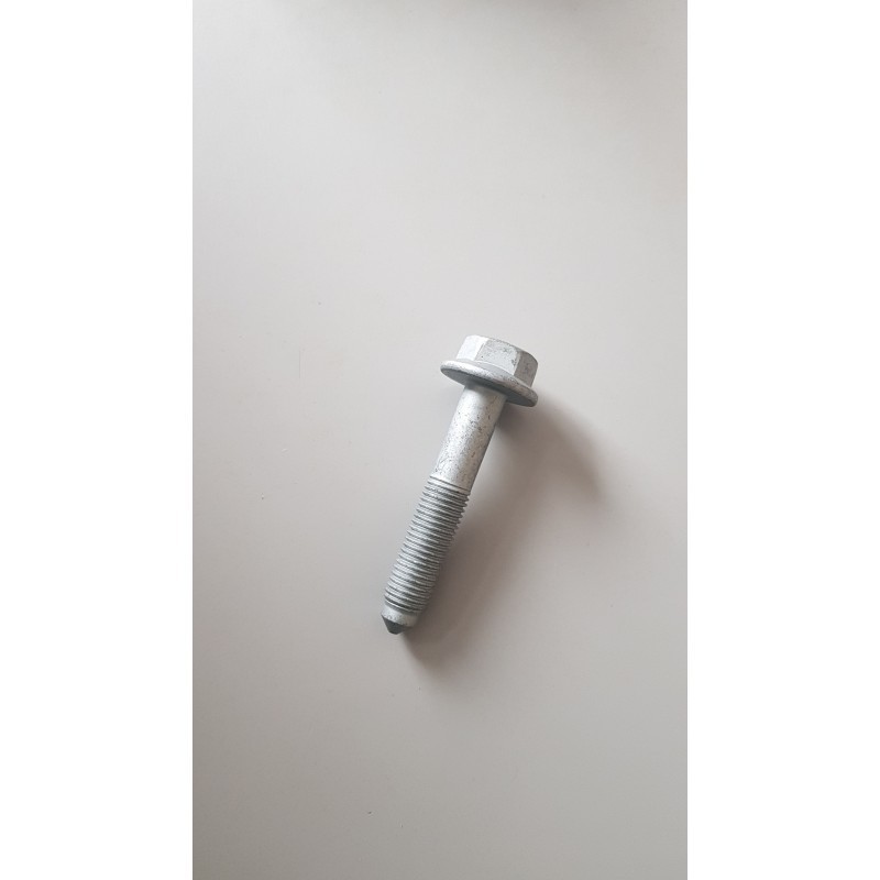 N10209605 N10209605