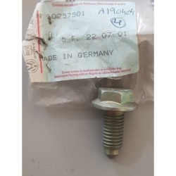N10257501