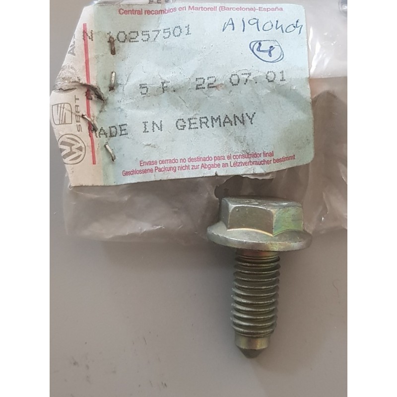 N10257501 N10257501