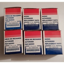 oil filter 1651185e00000