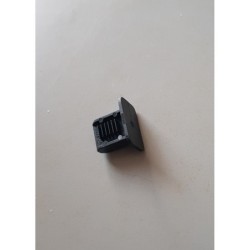 357867646