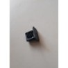 357867646