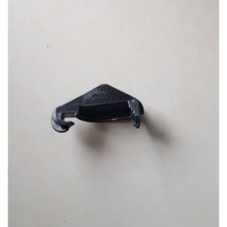 1K3881132B