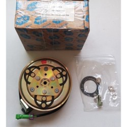 8D0260811A