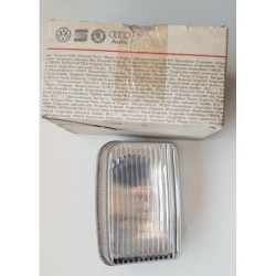 321941065C FOG LIGHT PASSAR ORIGINAL