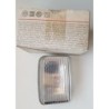 321941065C FOG LIGHT PASSAR ORIGINAL