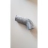 037103493ae tubo original